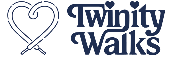 Twinity Walks